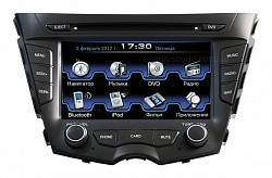 �������� �������������� ���������� ��� ���������� Hyundai Veloster