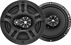 �������� Blaupunkt GTx 663 ES