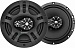 �������� Blaupunkt GTx 663 ES