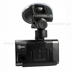 ���������������� Digital DCR-401