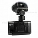 ���������������� Digital DCR-401