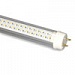 ����� ������������ T8-144SMD-9W-TR (warm white) 220AC