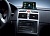 �������� �������������� ���������� ��� ���������� Peugeot 307 