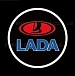  3D  Lada