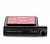 ���������������� Alpine DVR-F800PRO