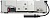 Kenwood KDC-BT32U