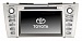 Toyota Camry TCA-7502 (PMS)