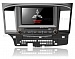   Phantom DVM-1450G HDi Mitsubishi Lancer X