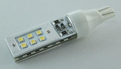 ����� ������������ ������ ���  T15-12W (WHITE)