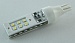 ����� ������������ ������ ���  T15-12W (WHITE)