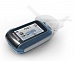 StarLine Twage A62 Dialog CAN