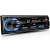 Nakamichi NQ711B � ������� Bluetooth