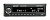 ������������� 1DIN Swat MEX-3007UBW
