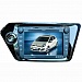  Phantom DVM-3310G i6 KIA Rio