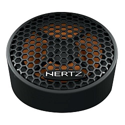 ������ Hertz DT 16.2