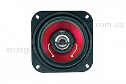 Prology CX-1022 MKII