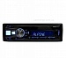 ������������� 1DIN �����-������� Alpine UTE-92BT