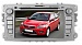   Phantom DVM-8500G HDi i6 Ford Mondeo, Focus III, S-MAX, Galaxy.
